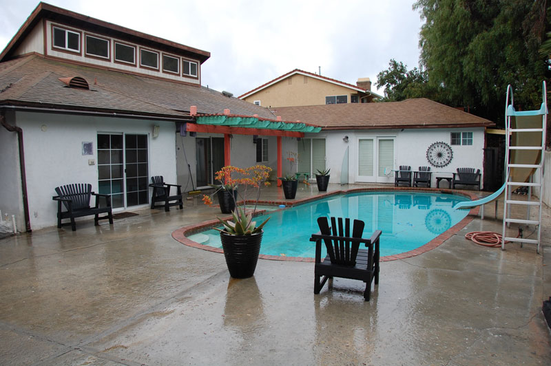 House For Rent Fairhaven at Nathaniel Roach blog